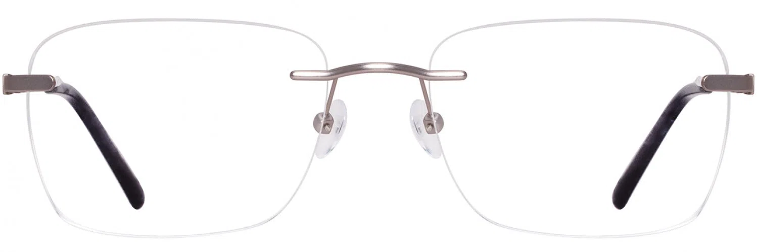 Michael Ryen MR448 Eyeglasses - view 10